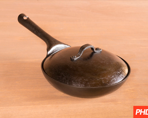 fa95644ddea6bae59bb13adba405c5