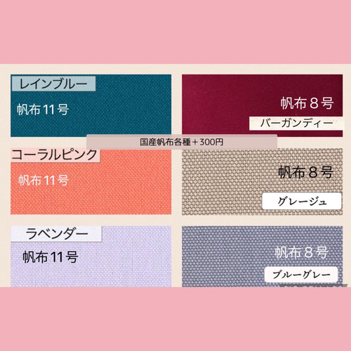 バッグインバッグ／オーガナイザー／インナーバッグ トート
