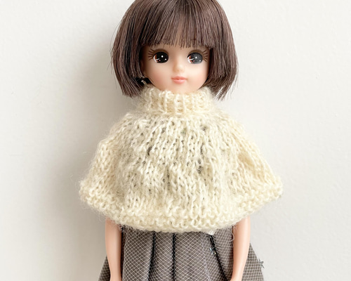 33a18753c2dd11f2b823d28f82d877