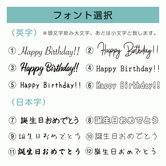 【C02】ガラスブロック 2photos デザイン (写真立て) ペット 家族 カップル 結婚 ウェディング 結婚祝い 6枚目の画像