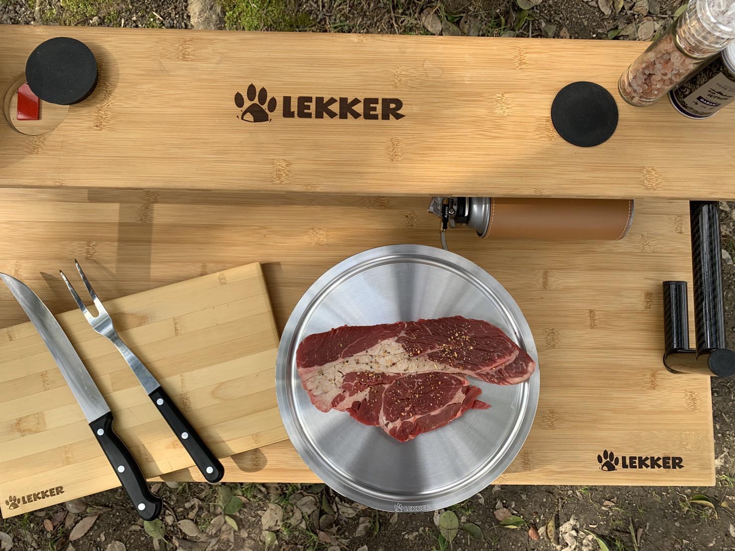 Aluminium Round Plate 10,868円