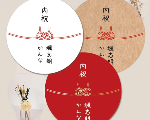 28d3ac8640479f96e9f968a94e47de