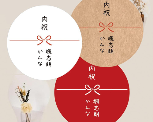 221287181f414cb47b906bcebc8b25