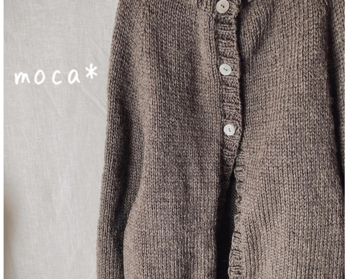 dd5c87777cff622c681b610a85d46a