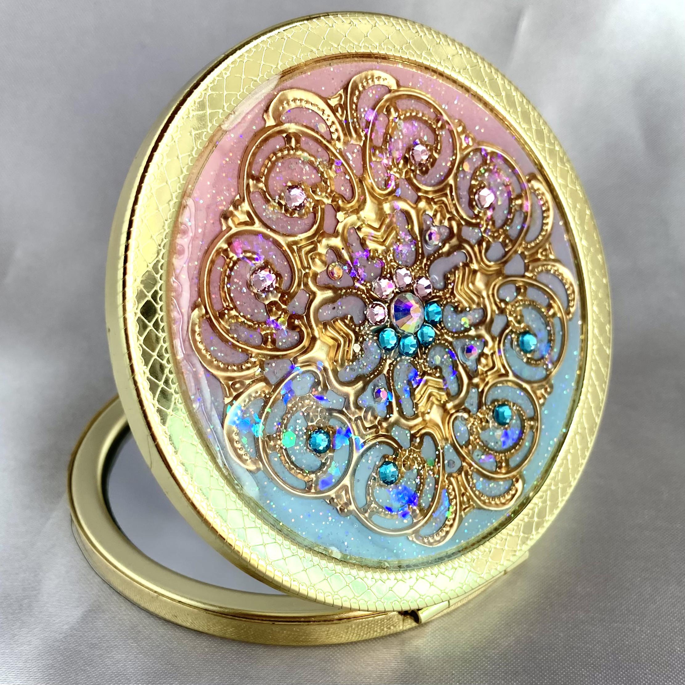 タカコレくじステッカー15種コンプリート+リアルカード、ピンクフル