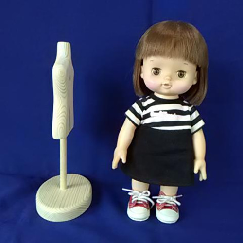 新品　売りまとめ　人形10個 アウトレット品 雛人形ケース人形 10号 舞姫 つづみ 舞踊人形