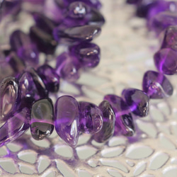 アメトリン《コンケーブカット》1粒 天然石 robin's shop 通販