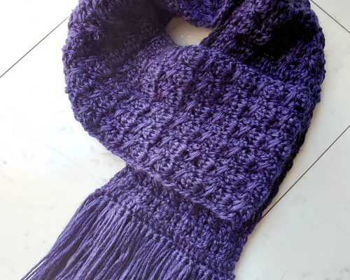 f6ee31d155d8b8e8d62c6170787814