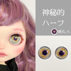 6277a7cbc5e08803b2072c098b3dc0