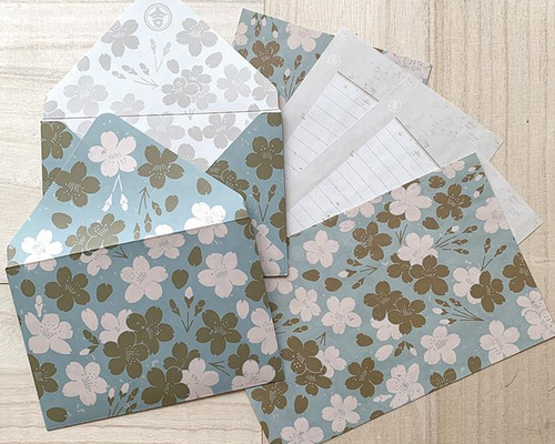 ★さくらさま専用★付箋 140冊セット まとめ売り【新品未開封】 ☆さくらさま専用☆付箋 140冊セット まとめ売り【新品未開封