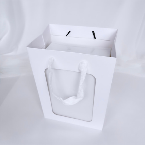 【専用ページ】トランク3点 ドライフラワー ブーケ まとめ売り 1_bc3e84b0-0f3b-47e7-ada1-