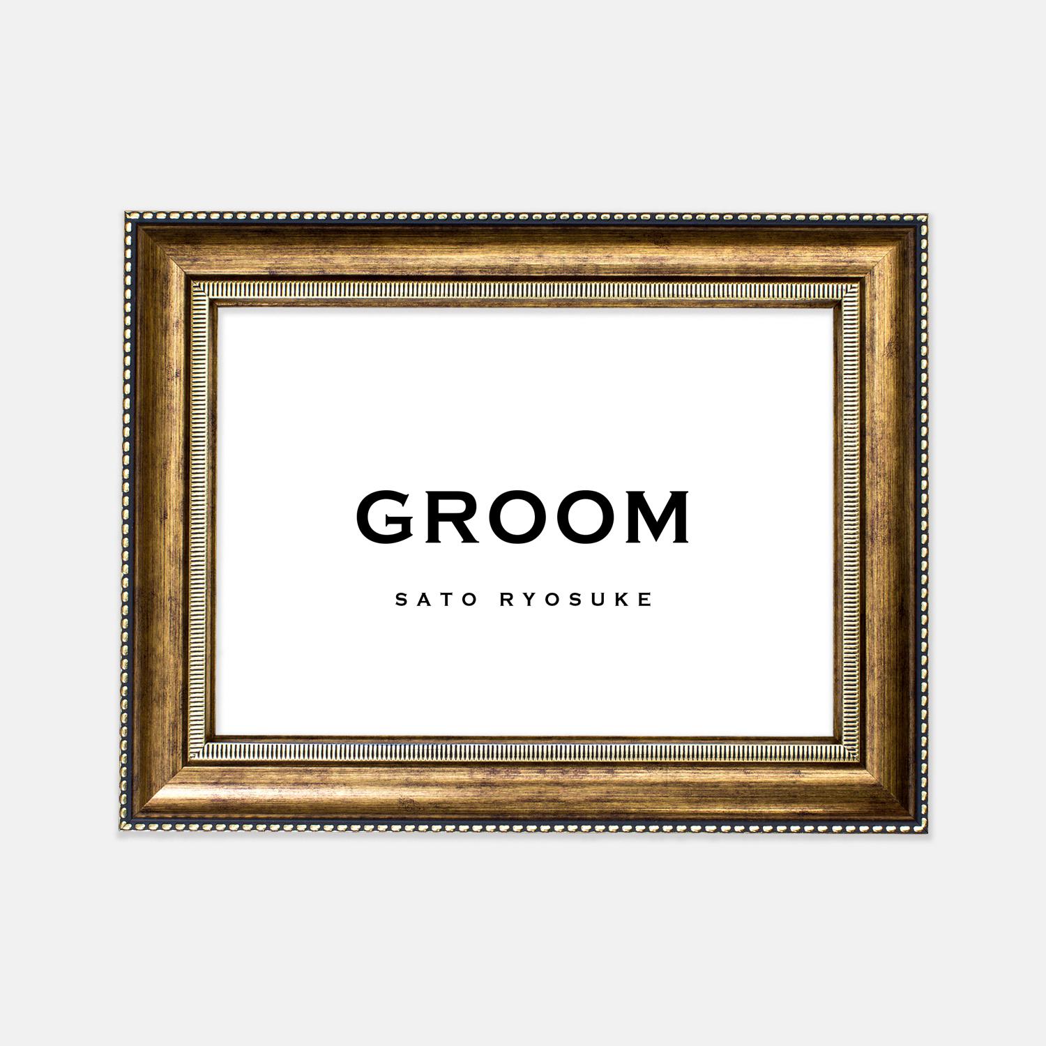 ハンドメイド　オーダー受付ページ　♡パネル♡