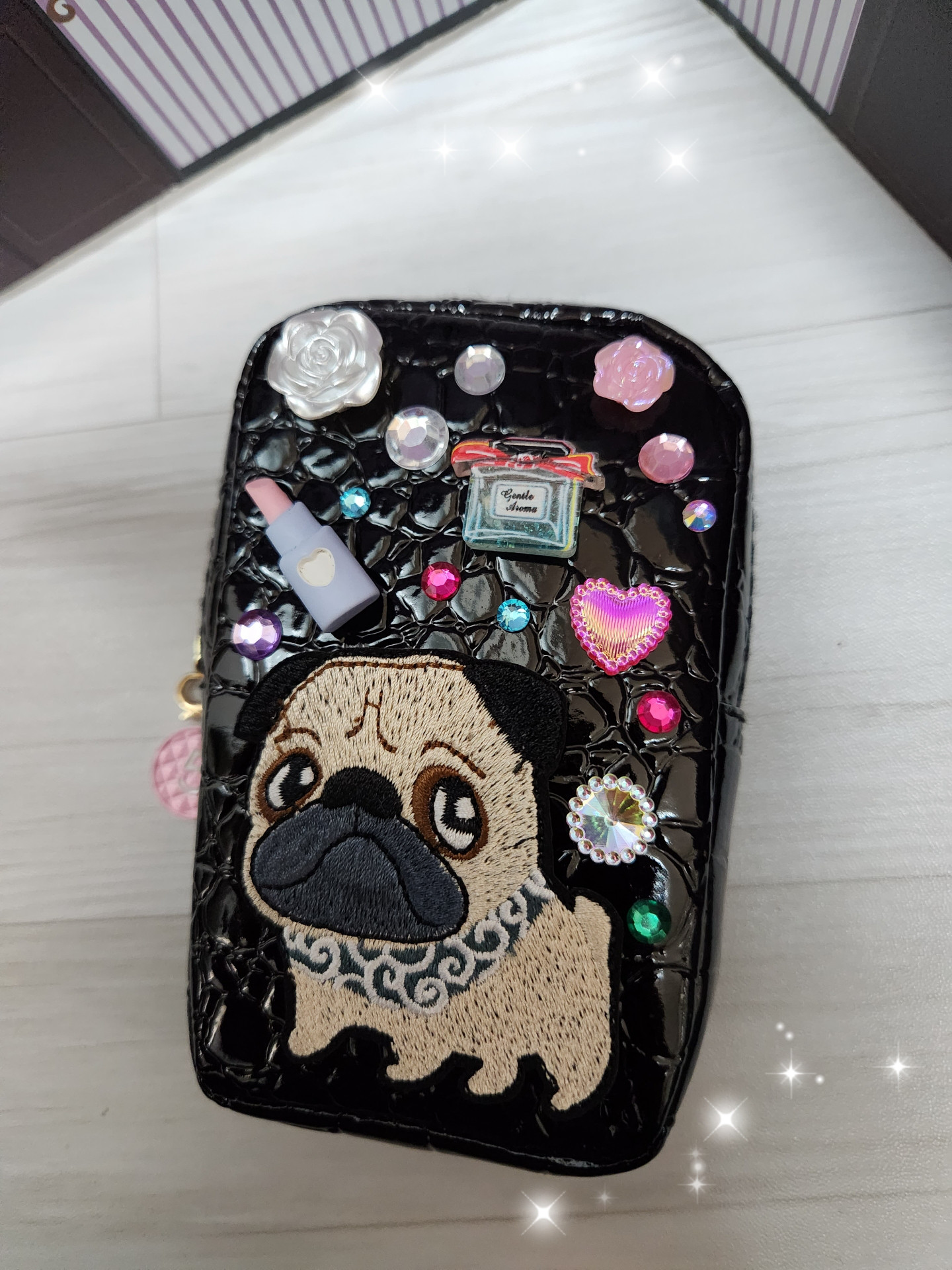 こちらは売り切れです！