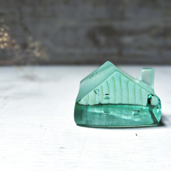 エリナイト　ガラス　器　インテリア　オブジェ　置物 楽天市場】ラジオメーター ハイタイド インテリア オブジェ 置物