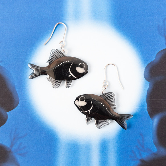 【春さまご確認用】 さ様ご確認用 すわ様 確認用 さゆ様確認用 s様確認