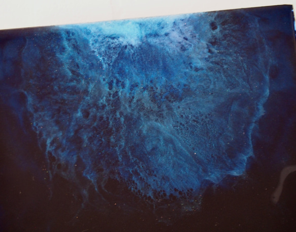 deep blue 4枚目の画像