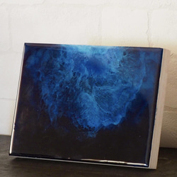 deep blue 2枚目の画像