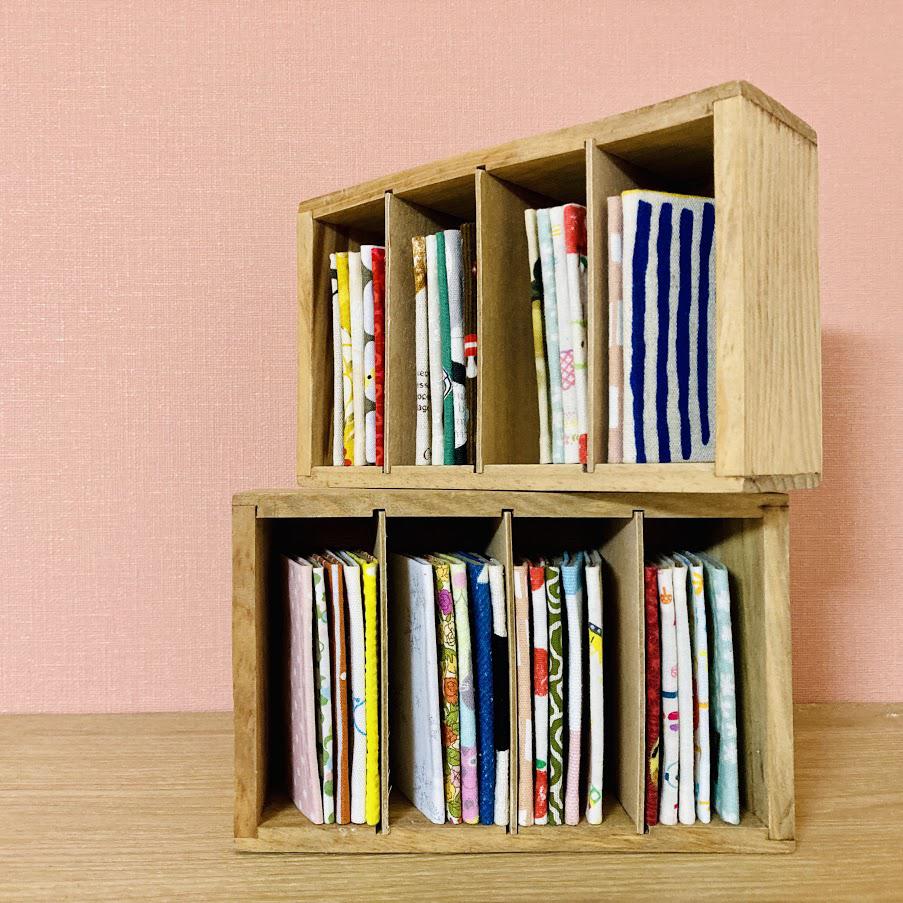 福豆文庫40冊セット