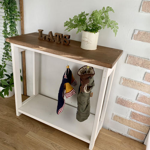 タイプが選べる！ショプ風わんにゃんクローゼット♡小型犬用♡ #ペット