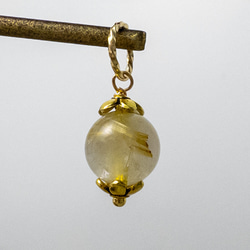 天然石 イヤホンジャック のおすすめ人気通販｜Creema(クリーマ) 国内