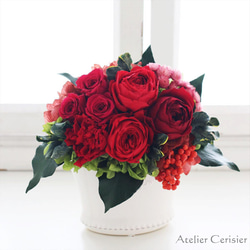 0d96b851ea98beecd39dd9805c110c