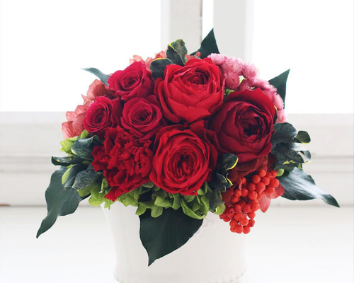 0d96b851ea98beecd39dd9805c110c