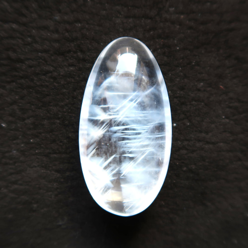 天然石Gemstone エンジェルラダークォーツ -1479- 天然石 Stone☆G 通販
