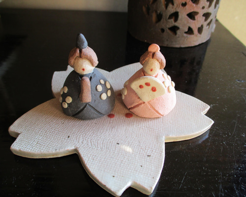 127126efdedb0df98af0726c0cb96c