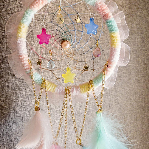 dreamcatcher ドリームキャッチャー　トレカセット　まとめ売り dreamcatcher ドリームキャッチャー トレカセット まとめ売り