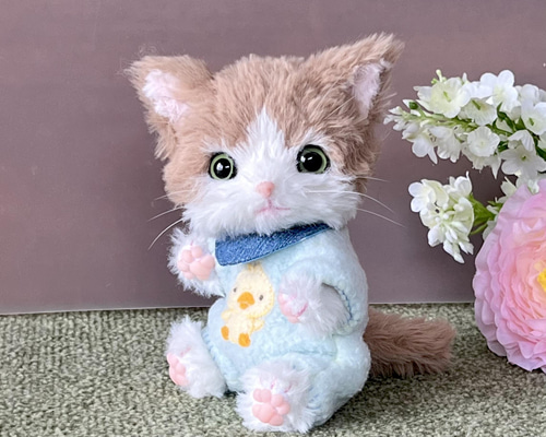 695063ffca947247a1176d5e7ee884