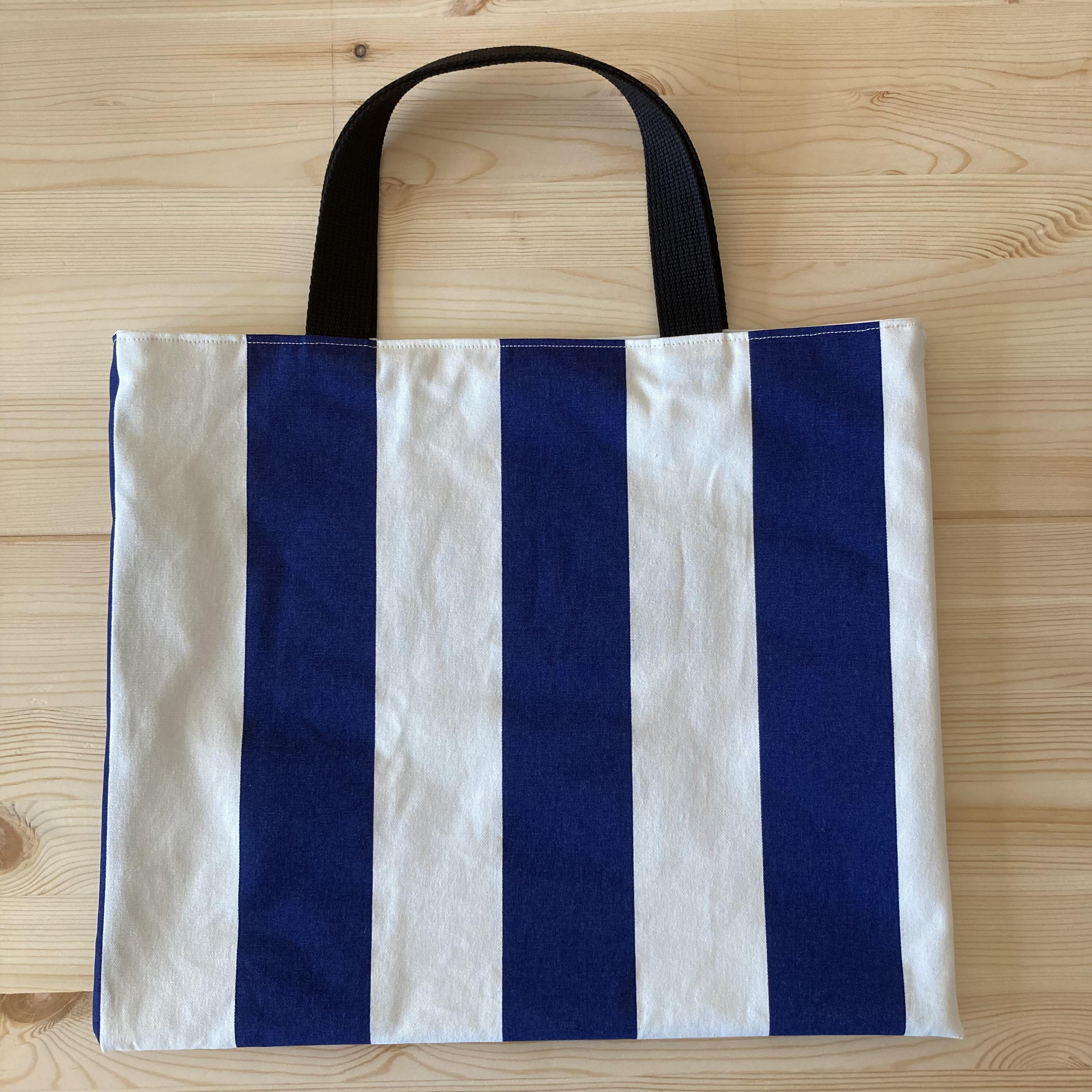 407.入園入学準備に☆レッスンバッグ レッスンバッグ 164 通販