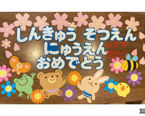 d7ba104c24d6f17f12109a51f0a38c