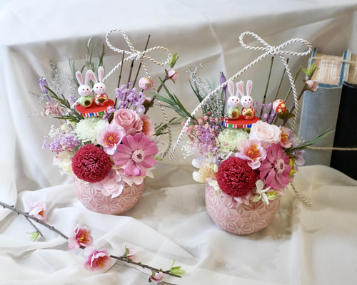 6216ae3451d6a998a16c9dc7114777