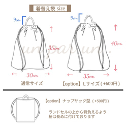  第10張的照片