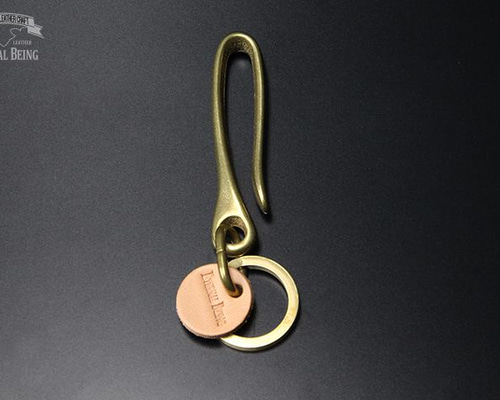 e27b89cdb4118d137515bb6d1a1b7f