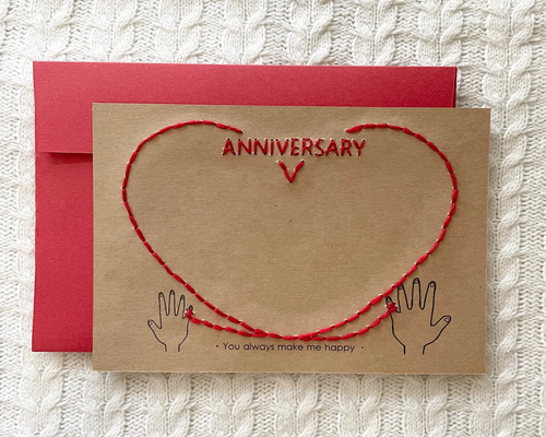 5a1e4ead1f1d2fef59610552b4b9ee