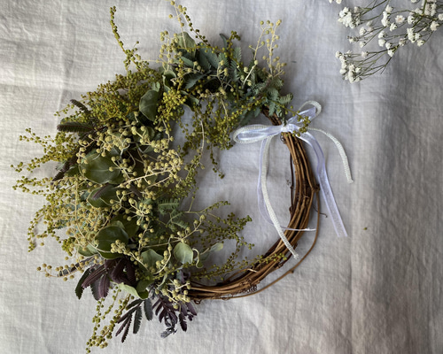 529e4009481e147f9e7b9af2efe4a7