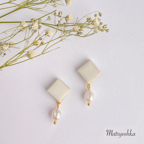 アクセサリー まとめ ネックレス リング ピアス タイピン