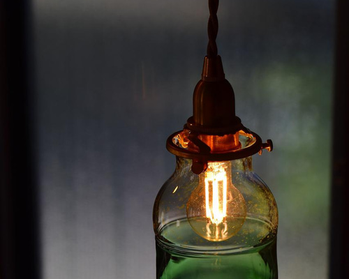 dc2a00a40a32db29d153cac5eb8096