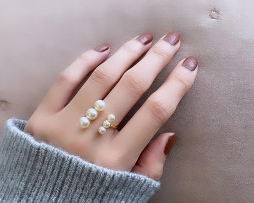 c8619e6c57ed0a58c2827def980029