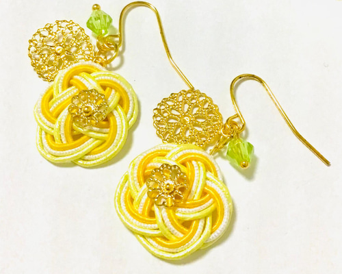 b5c9bb63b0abdb75d2db8328f45086