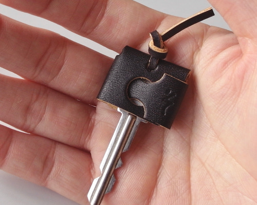 7f70136e567113a9d031a5f378a92e