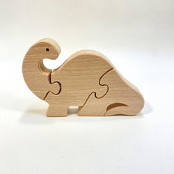 78b25e0cc1a22bd55d16cbff7d7c13