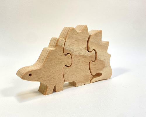 115ef7fd825fc6915d9ce736695d65