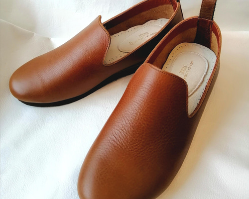 c462fe70fb182ec31b113b89f3bce6