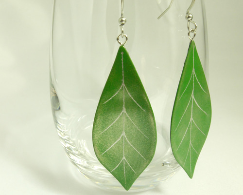 000ba5e2740405381323c7afdb06e2