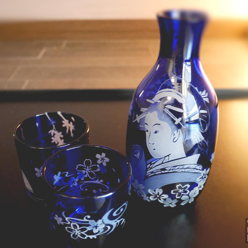 楽天市場】【当世子育草】【喜多川歌麿】【歌麿名作捨遺集】熟練