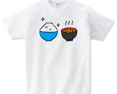 fd63adcba57dae6794403918ddf276