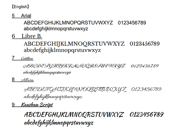 【人気６樹種】シンプルスリムな木製ネクタイピン 15枚目の画像