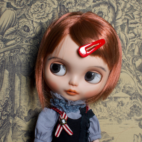 3点セット *ブライスアウトフィット* 可愛いお洋服セット 3点セット *ブライスアウトフィット* 可愛いお洋服セット